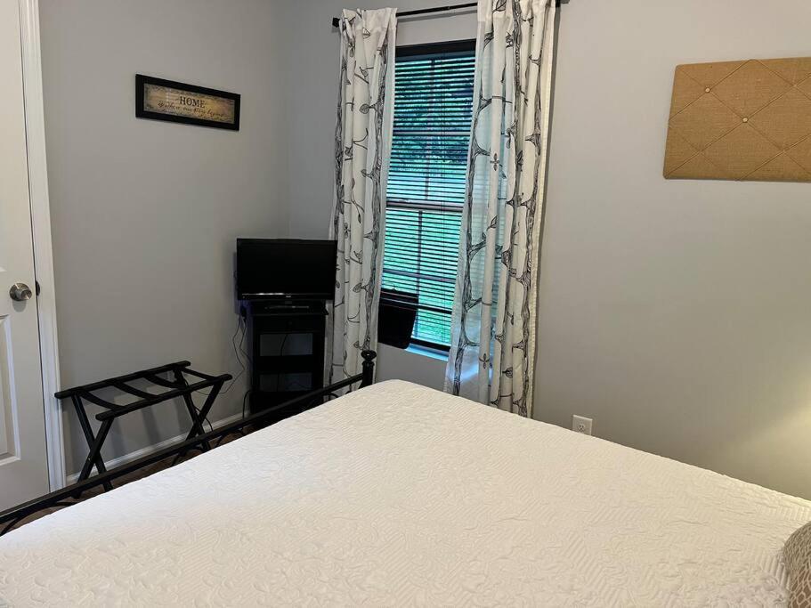 Walkable Waxhaw Vila Marvin Exterior foto